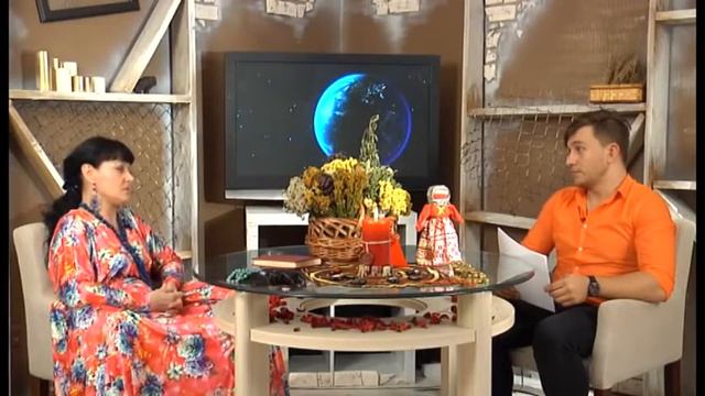 Достала тёща смотреть онлайн