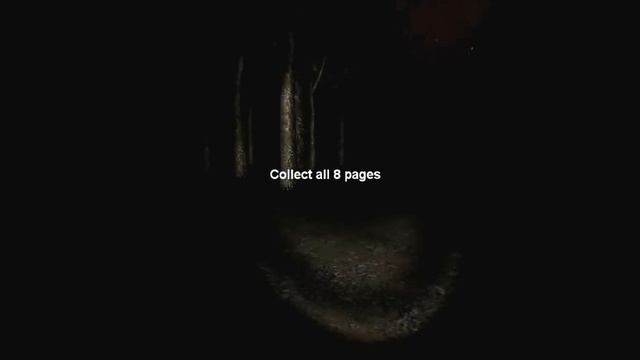 MrrDeee срется в Slender смотреть онлайн