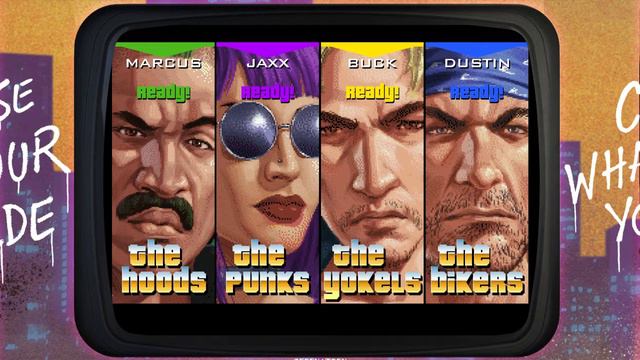 GTA V Street Crimes Gang Wars Music смотреть онлайн