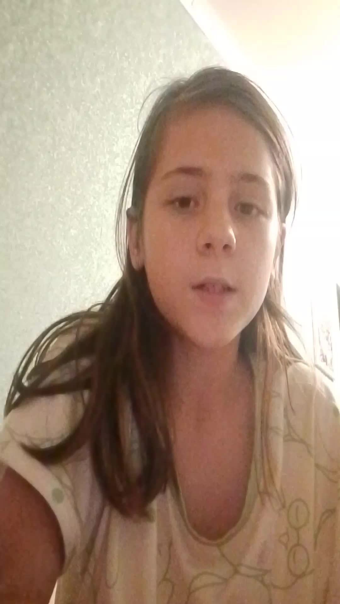 😌 смотреть онлайн