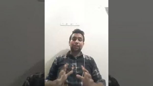 লেকচার-০২ঃ মেট্রোপলিটন ম্যাজিষ্ট্রেট নিয়োগ -১৮, চীফ মেট্রোপলিটন ম্যাজিস্ট্রেট -২১,  মফস্বল এর জাস্ট