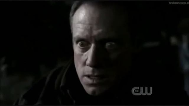 Supernatural | One Step At A Time (Failure Anthem) смотреть онлайн