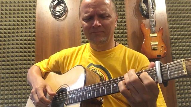 Memmingen - Robert Gliński / Chester Robson смотреть онлайн