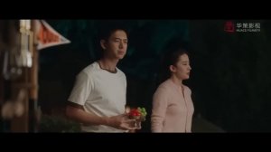 Ветреное место 1 сезон 24 серия