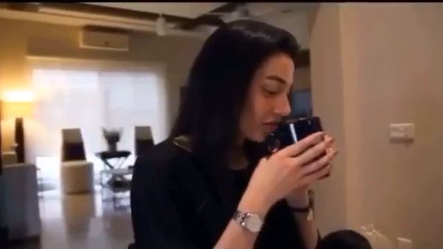 Dream It Possible | New Song | Muniba Mazari | Jane Zhang | New Version