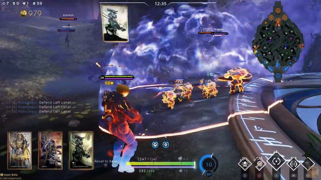 Paragon Jack-O-Mur @robertDioszegi @YTRetweets @AlienRTs @CalzhyRTs @TwitchSharer @WE_RTs #CGN смотреть онлайн
