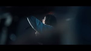 ТАК ХОЧУ, ПРЕБЫВАТЬ В ТВОЕЙ ЛЮБВИ 🥰