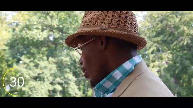 SIR Evans - Gone in 60 seconds 5 смотреть онлайн