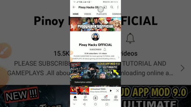 How To Download Tekken 7 Psp