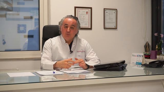 Op. Dr. Murad Çeltik I Mastürbasyon Nasıl Yapılmalıdır? смотреть онлайн