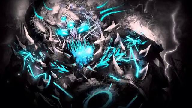 Battlefield 3 Solomon's theme remix by Instrumental core смотреть онлайн