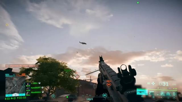 HeLiCoPtEr HeLiCoPtEr Meme | Battlefield 2042 |