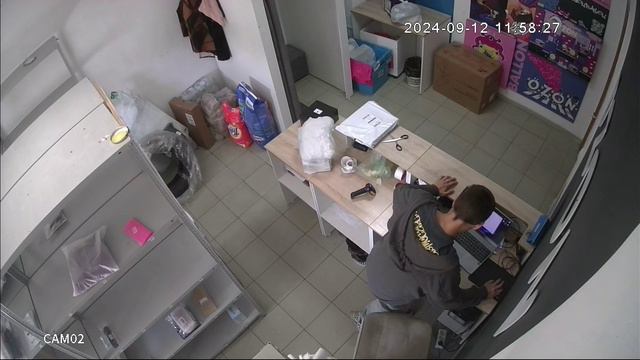 20240919204417.mp4_1726763545975