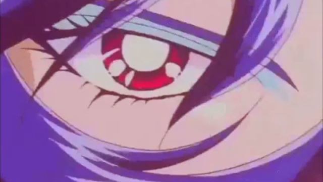 tiffany giardina - hurry up & save me (slowed + reverb) смотреть онлайн