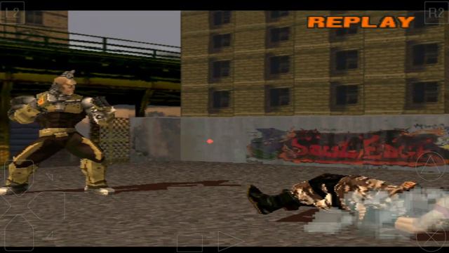 robot gunjack смотреть онлайн