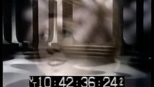 cilla black you're my world on the cilla show смотреть онлайн