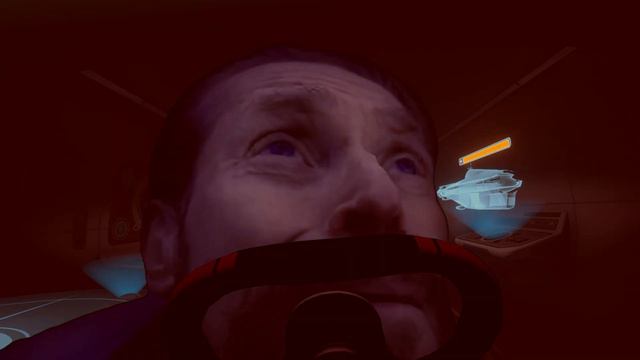 When you see Gargantuan Leviathan for the first time смотреть онлайн