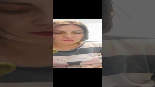 Скребок гуаша для лица смотреть онлайн