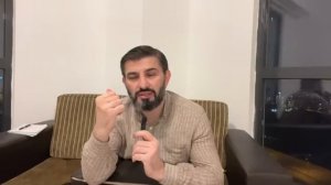 48 ДЕНЬ ХОЛОК@СТА в Газе   Абу Кавказ