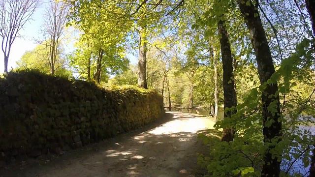 Le ciel est bleu смотреть онлайн