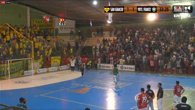 San Ignacio vs Franco (Repechaje) Eliminatorias 2024 смотреть онлайн