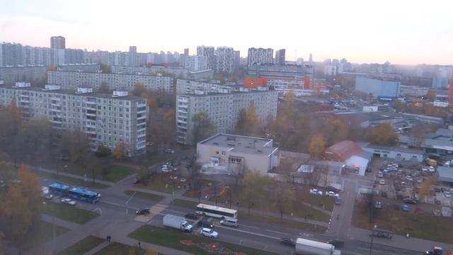 Электрические лифты V=1 м-с, грузоподъемность 400, 630 кг (2885)