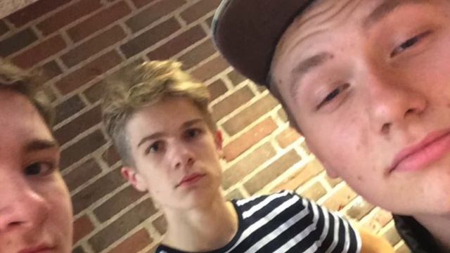 Sidste skoledag, Agedrup Skole - d. 27 maj 2016 смотреть онлайн