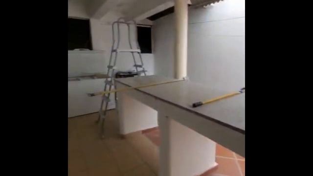 Casa en venta en Bani RD, en oferta a mitad de precio смотреть онлайн
