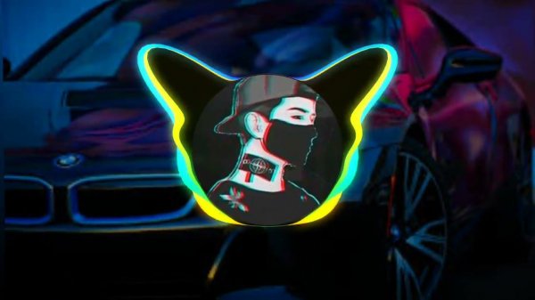 Конфуз - Кайф ты поймала (Remix)