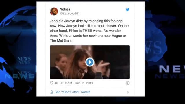 YG Warns People Over Kehlani, Jordyn Woods Is Like Lil Fizz Betraying Khloe Kardashian and Omarion смотреть онлайн