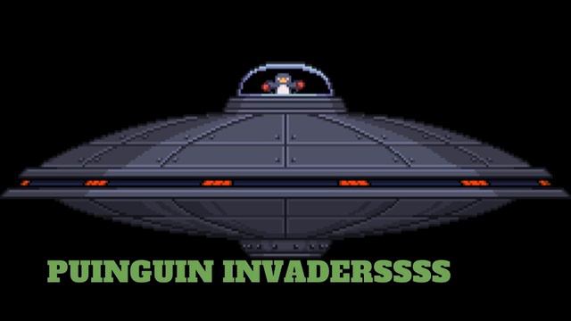 terraria boss ideas смотреть онлайн