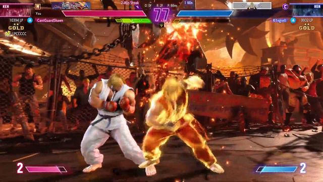 Street Fighter 6_20230830194923 смотреть онлайн
