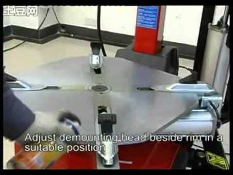 BL533+ACAP2002 Мобилсервис msvlad_ru.wmv смотреть онлайн