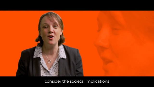 UoL - MSc Data Science and AI - Professor Katie Atkinson смотреть онлайн