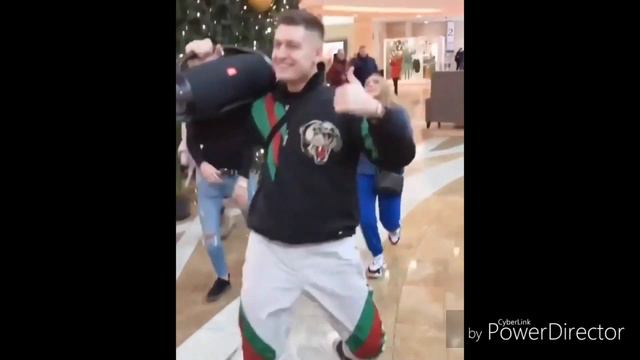4# Подборка вайнов смотреть онлайн