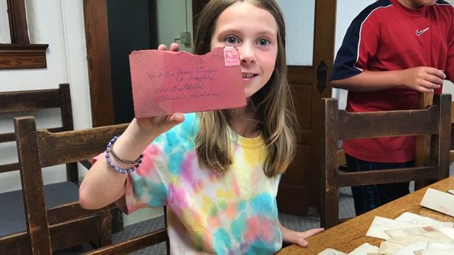 2017 Montpelier History Club Year In Review смотреть онлайн