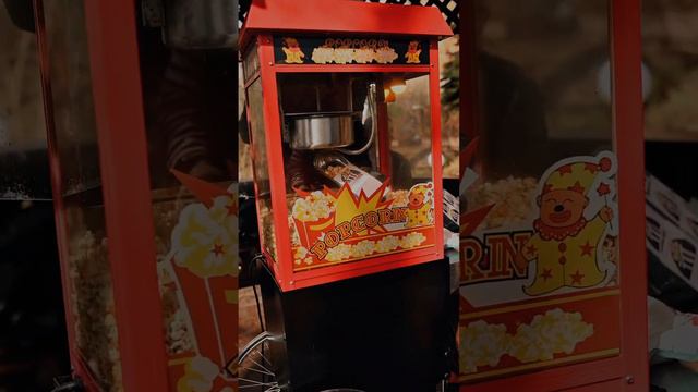 Субботник ТСЖ Корона-1 (2024г.) смотреть онлайн