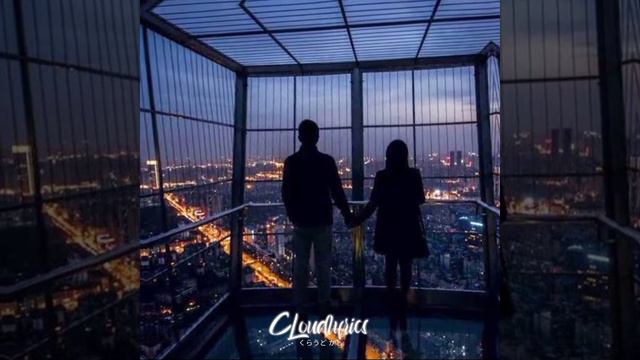 Can you feel the love tonight (Lyrics) - Boyce Avenue ft. Connie Talbot смотреть онлайн