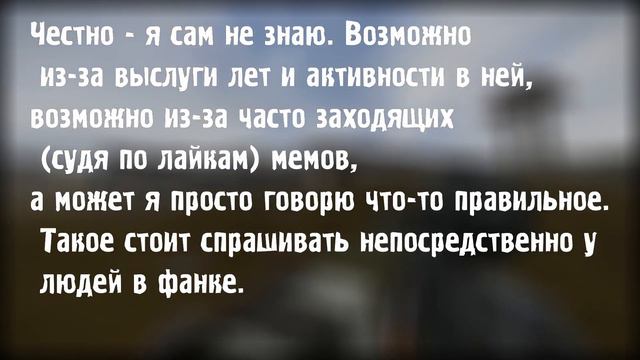 СТАЛШОУ #1: Сазон, новости разработки, способ заработка, сигналы, кавер. смотреть онлайн