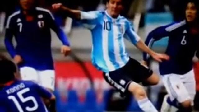 Atsuto Uchida :* смотреть онлайн