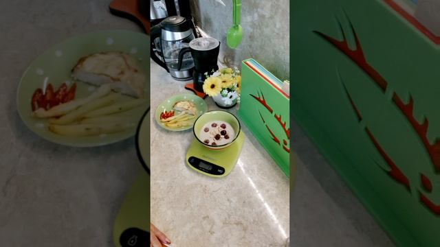 хочешь похудеть???,ешь правильно!!! смотреть онлайн