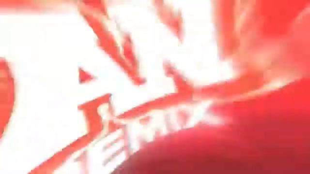 PLAN A (REMIX) PAULO LONDRA | LOCURA MIX смотреть онлайн