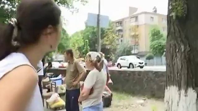 Выпуск новостей от 21 июня смотреть онлайн