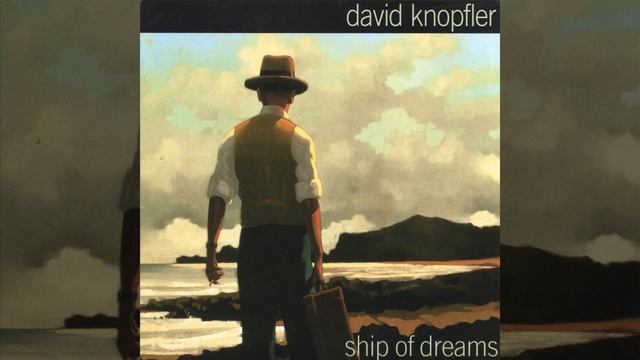 Going Down With The Waves смотреть онлайн