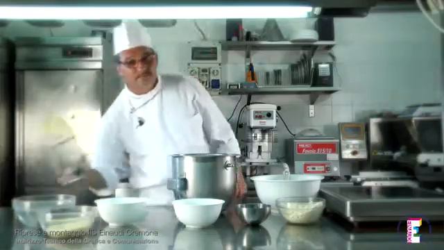 PASTICCERIA BETTI смотреть онлайн
