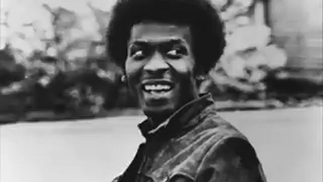 Jimmy Cliff - Pride & Passion смотреть онлайн