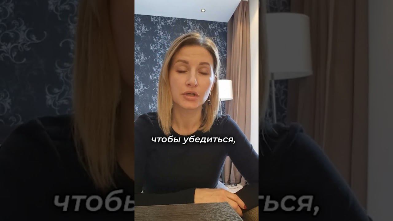 Как избавиться от отеков? Почему появляются отеки?