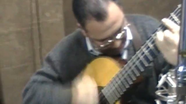 luis alberto ferreira en el fogon argentino смотреть онлайн