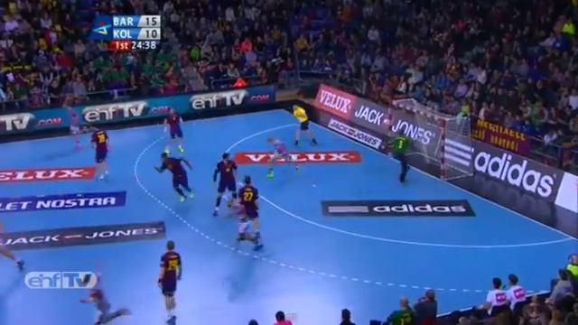 Lasse Boesen skill смотреть онлайн