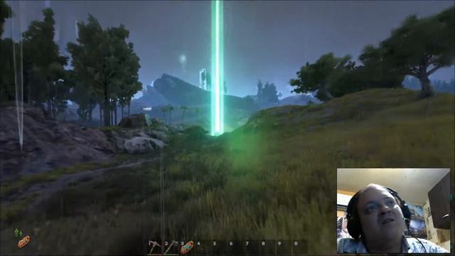 ARK: Survival Evolved | Летсплей | #9 Тормозам скажи нет смотреть онлайн